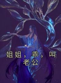 姐姐，乖，叫老公韩甜甜祁聿小说全部章节目录