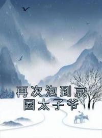 《再次泡到京圈太子爷》小说全文精彩章节在线阅读（付羡羡江寻）