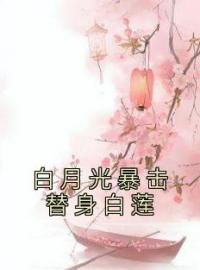 《白月光暴击替身白莲》凤栖仓恒小说全文免费试读