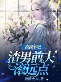 《离婚吧，渣男前夫滚远点》小说全集免费在线阅读（宋以菱骆沧修）