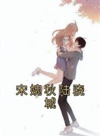 《宋婉秋陆骁城》小说全文精彩章节在线阅读（宋婉秋陆骁城）