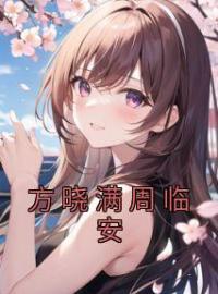 《方晓满周临安》小说全文精彩章节在线阅读（方晓满周临安）