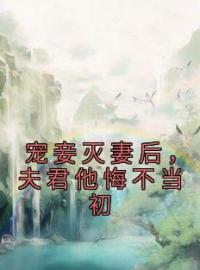 《宠妾灭妻后，夫君他悔不当初》小说全文精彩章节在线阅读（阿瑶楚云行菡萏）