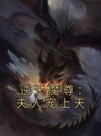 冰凌天岁衍生小说大结局在线阅读 《逆天魔尊：夫人宠上天》小说免费试读