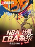 NBA：开局CBA系统免费试读 姜浩詹姆斯的小说在线阅读