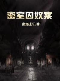 《密室囚奴案》小说全集免费在线阅读（李敏席阿金）