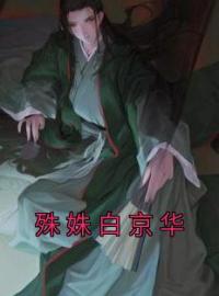 殊姝白京华全章节免费试读 主角殊姝白京华完结版