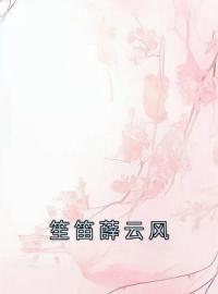 《笙笛薛云风》小说全文精彩章节在线阅读（笙笛薛云风）