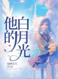 他的白月光(陆致远庄卿卿)全文完结在线阅读完整版