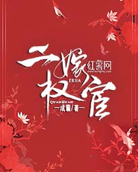 二嫁权宦全文免费试读(宋多银徐笙) 完结版