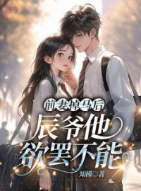 凌玥穆北辰小说《白日偷欢：离婚后前夫如狼似虎》全文及大结局精彩试读