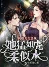 闪婚美女总裁：她猛如虎，柔似水