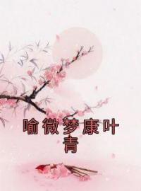 《喻微梦康叶青》喻微梦康叶青小说全本在线阅读