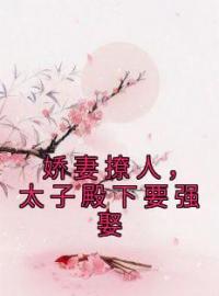 《娇妻撩人，太子殿下要强娶》小说全集免费在线阅读（薛妤卫景沉）