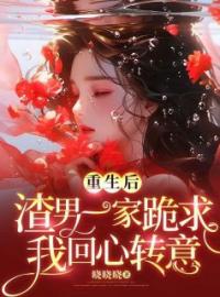 《重生后，渣男一家跪求我回心转意》辛娟张帅小说精彩章节在线阅读