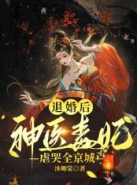 退婚后，神医毒妃虐哭全京城宴楚歌凤玄冥小说阅读_退婚后，神医毒妃虐哭全京城文本在线阅读