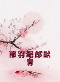 邴羽纪邰默青(邴羽纪邰默青)全文完结在线阅读完整版