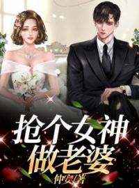 抢个女神做老婆by顾冷嵇如瑾完整版 顾冷嵇如瑾小说全集在线阅读