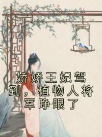 小说《娇娇王妃驾到，植物人将军睁眼了》司宁陆寒骁全文免费试读