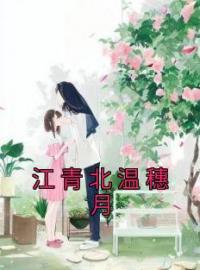 《江青北温穗月》小说完整版在线阅读（主角温穗月江青北）