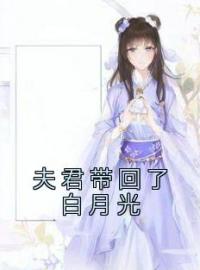 夫君带回了白月光小说全文精彩章节在线阅读（乔沐周成鸣）