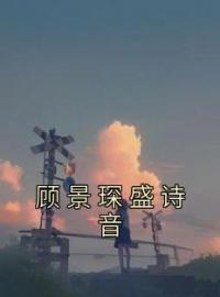 《顾景琛盛诗音》小说全集免费在线阅读（顾景琛盛诗音）