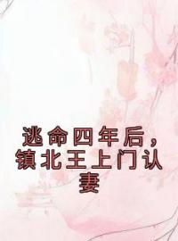 《逃命四年后，镇北王上门认妻》云漫漫云泽仁全文阅读