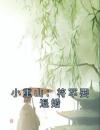 小重山：将军要退婚