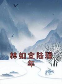 林如宜陆瑾年小说全集免费在线阅读（林如宜陆瑾年）