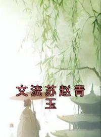 文流苏赵青玉小说大结局在线阅读 《文流苏赵青玉》小说免费试读