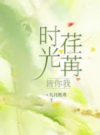 时光荏苒皆你我全章节免费试读 主角时苒任楚完结版