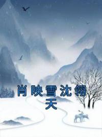 肖映雪沈翎天肖映雪沈翎天小说_肖映雪沈翎天小说章节