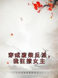 《穿成废柴反派，我狂撩女主》小说全集免费在线阅读（傅天凌苏幻雪）