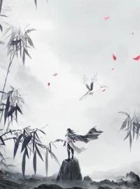 天师下山，我有六个神级师傅小说全集免费在线阅读（凌天王冰夏）