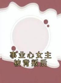 宋安欢林高远小说大结局在线阅读 事业心女主被背叛后小说免费试读