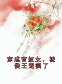 穿成官奴女，被侯王宠疯了完整版 孟柠萧胤全章节阅读