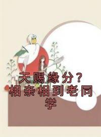 天赐缘分？相亲相到老同学历夏时以怀小说阅读_天赐缘分？相亲相到老同学文本在线阅读