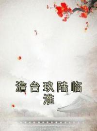 澹台玖陆临淮完整版 澹台玖陆临淮全章节阅读