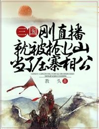 三国：刚直播就被抢上山当了压寨相公免费试读 刘潭徐凤的小说在线阅读