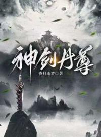 林清玄璇玑小说阅读_林清玄璇玑小说《神剑丹尊》