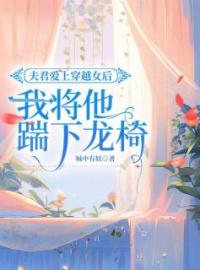 夫君爱上穿越女后，我将他踹下龙椅全文免费试读(西容齐翡苏仙) 完结版