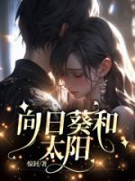 向日葵和太阳全章节免费在线阅读 穆遥裘驰小说完结版