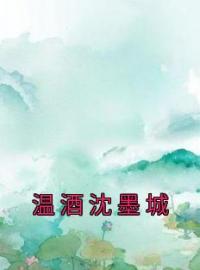 《温酒沈墨城》小说全集免费在线阅读（温酒沈墨城）