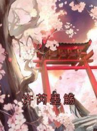 许芮墨觞完整版 许芮墨觞全章节阅读