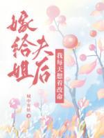 《嫁给姐夫后，我每天想着改命》小说全集免费在线阅读（林碧如林碧云）