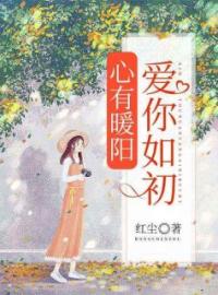 心有暖阳，爱你如初完整版 李芸张舰全章节阅读