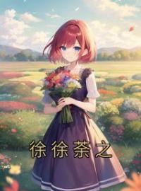 徐徐荼之全章节免费在线阅读 徐荼裴祈小说完结版