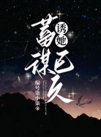 江星黎沈琰小说大结局在线阅读 诱她，蓄谋已久小说免费试读