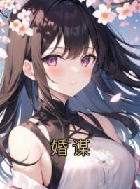 婚谋完整版 苏澜张晨黎光全章节阅读