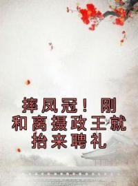 主角叫沈玉栀霍北昀的小说是什么 摔凤冠！刚和离摄政王就抬来聘礼全文免费阅读